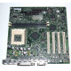 IBM System Motherboard Pc300Pl 6594 01K2119